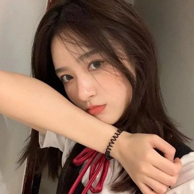 美人依旧