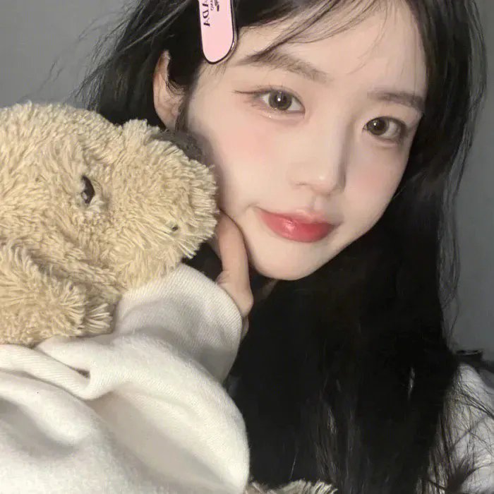 玩命逃杀