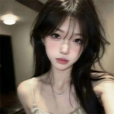 减重50公斤的灰姑娘