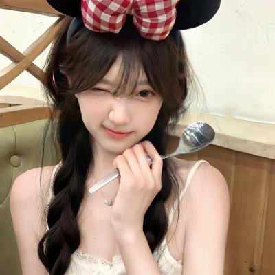 李泳知的彩虹