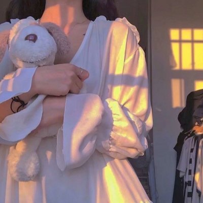 契妈唔易做