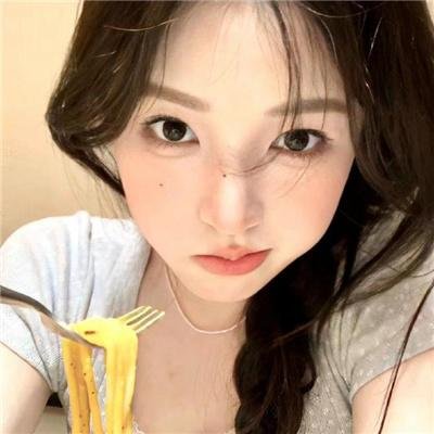 成家