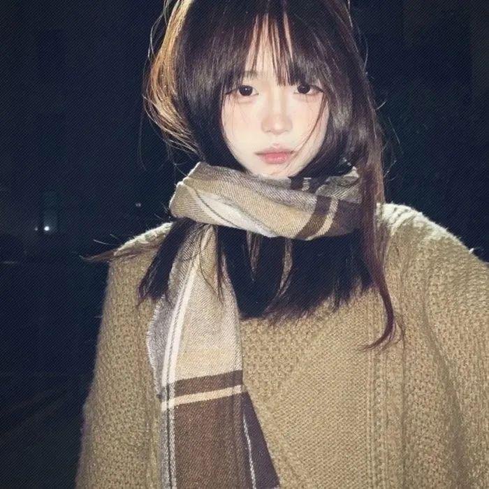 两条街道相遇的地方