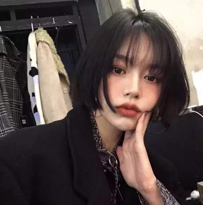川崎的玫瑰