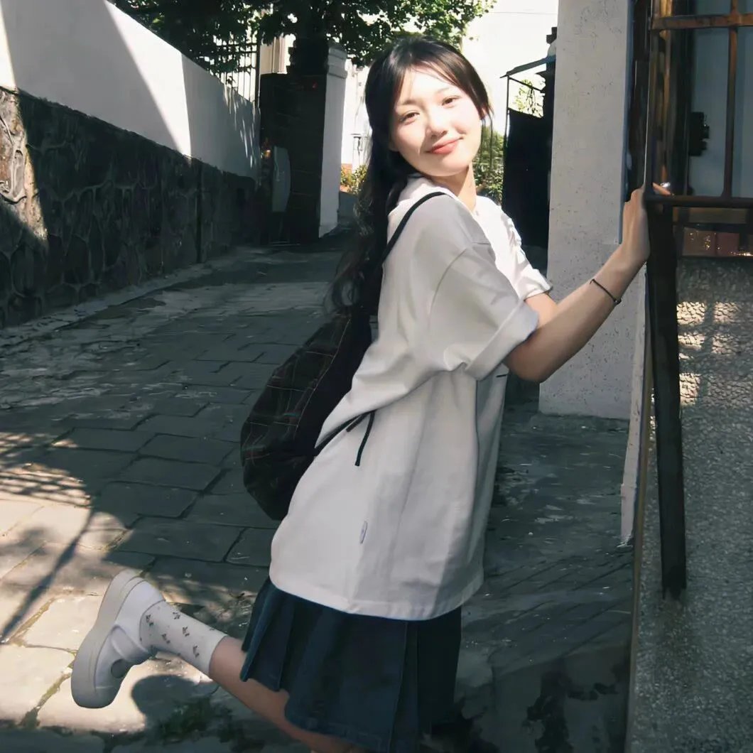 女篮双娇