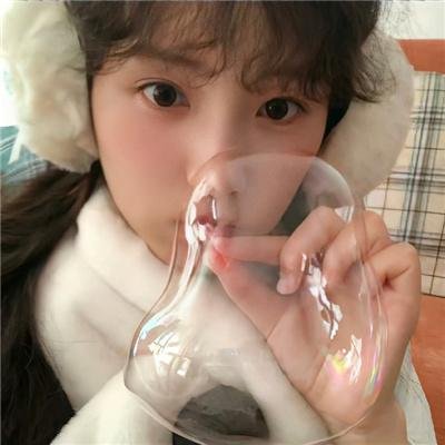 难以置信的爱