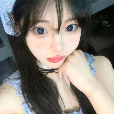 锦绣前程
