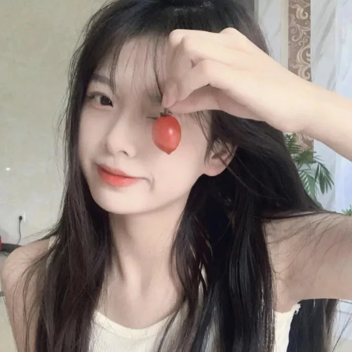 周末时光
