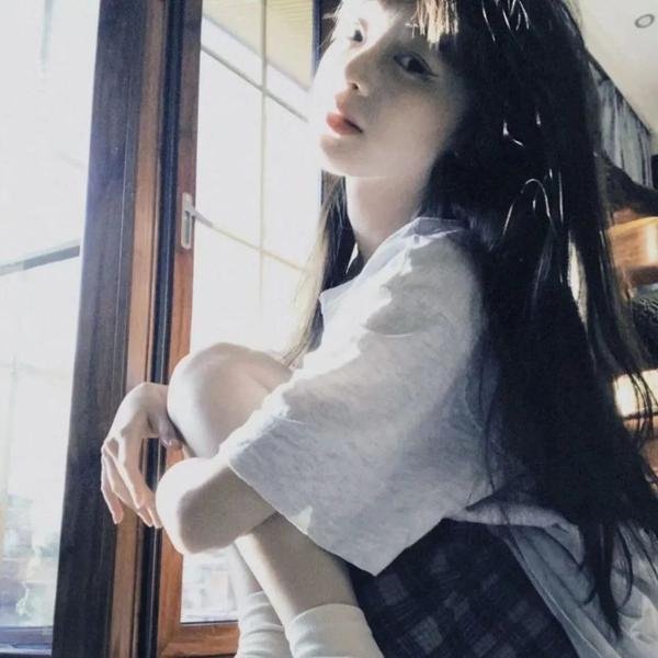 蛇