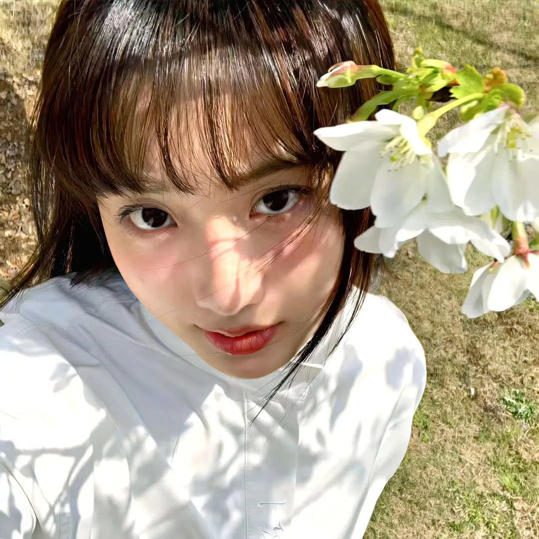 我们的花样青春