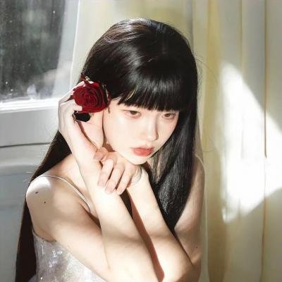 上校村官