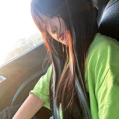 3月的狮子