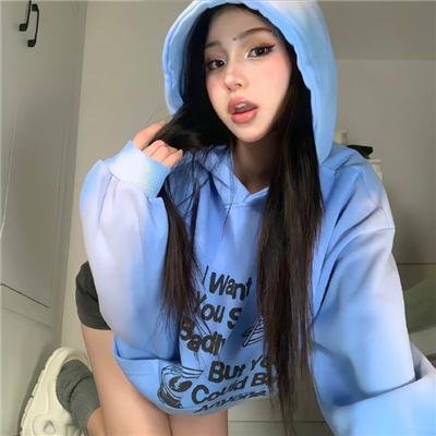 昨天开始爱上你
