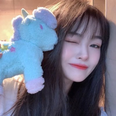 洛可的摩登生活：回到未来