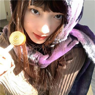 国王的选择