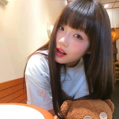 山田君与7个魔女