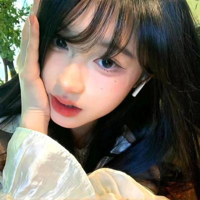 20支香烟