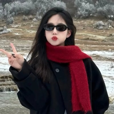 陌上又花开