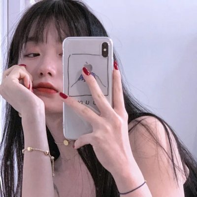 偶然的田园日记