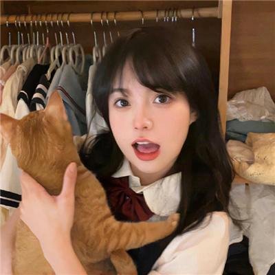 地底狂人