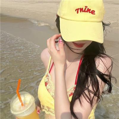 小心许愿