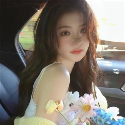 第三次婚礼