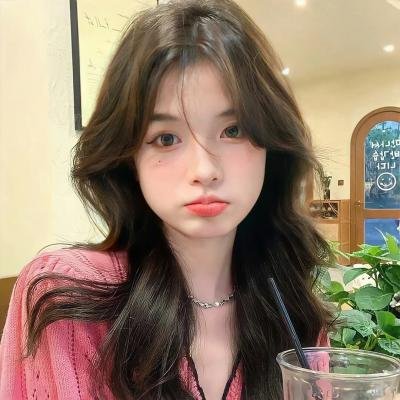 不思议游戏