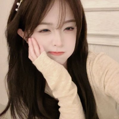 亲爱的爸妈