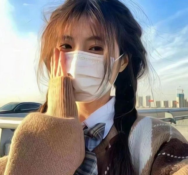 心碎往事