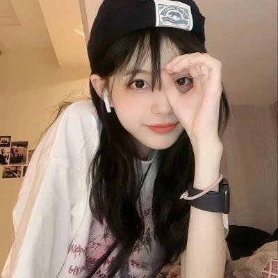 春天花会开