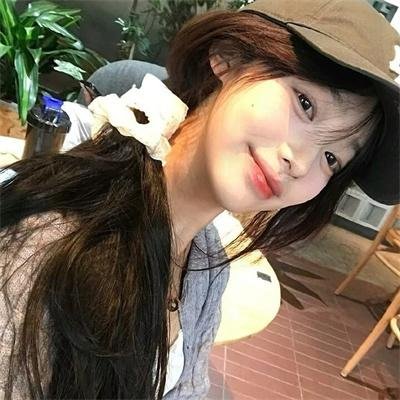 等不及说爱你