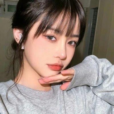 人生回环赛