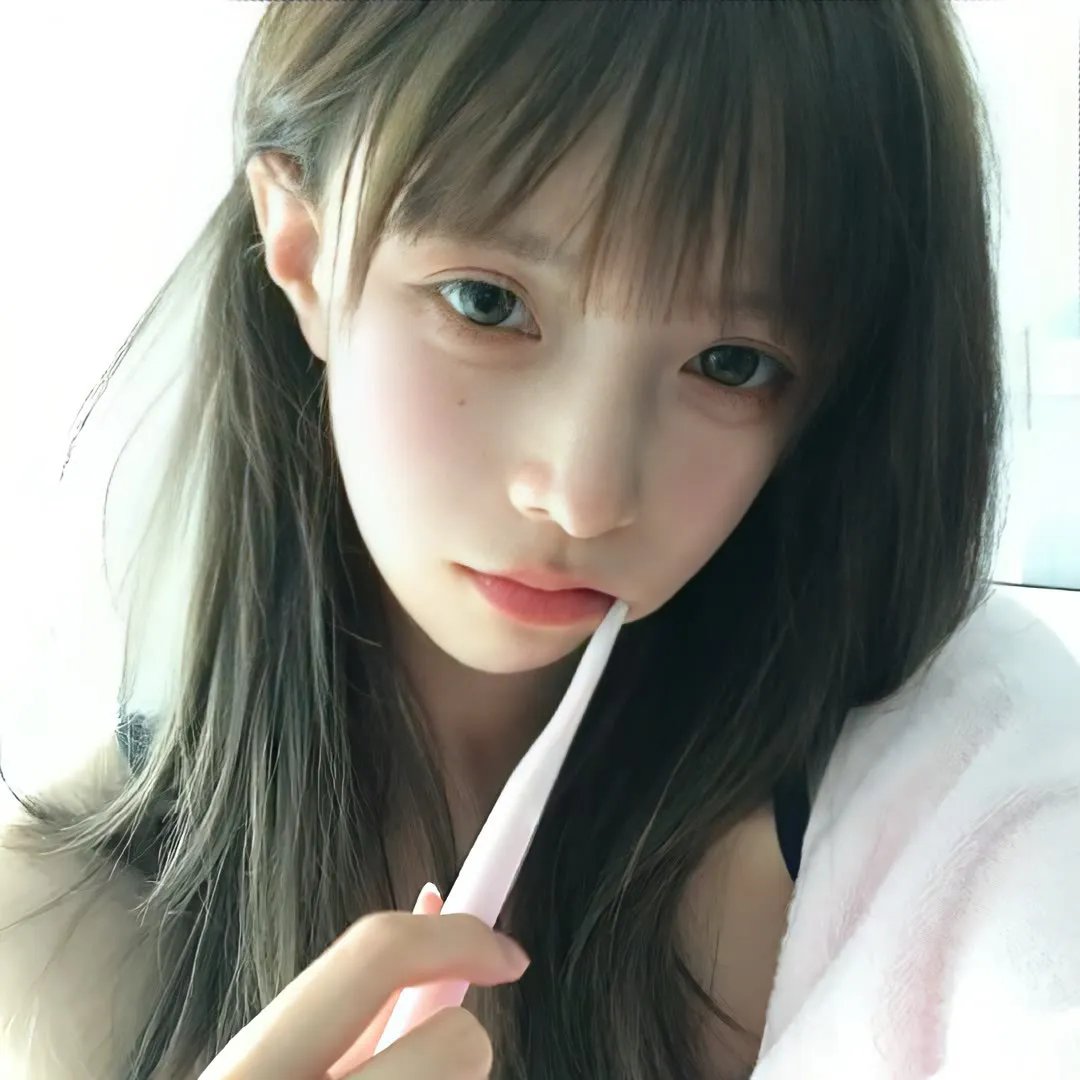 执迷