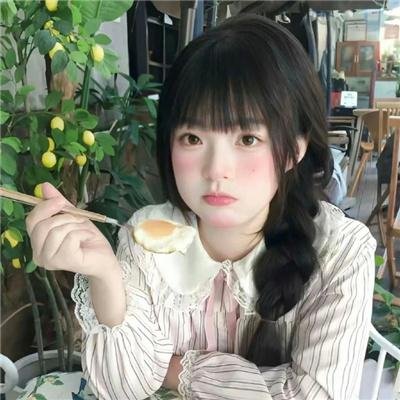 破布