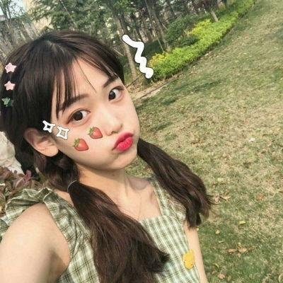 被解放的姜戈