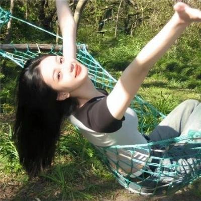 女子戏班